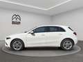 Mercedes-Benz A 250 e phev Progressive Advanced auto Blanc - thumbnail 5
