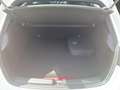 Mercedes-Benz A 250 e phev Progressive Advanced auto Blanc - thumbnail 19