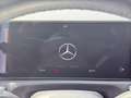 Mercedes-Benz A 250 e phev Progressive Advanced auto Blanc - thumbnail 9