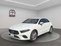 Mercedes-Benz A 250 e phev Progressive Advanced auto Blanc - thumbnail 1