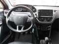 Peugeot 2008 /1,2i/PureTech/Allure/S&S Rojo - thumbnail 16