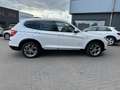 BMW X3 X3-xDrive 2.0i Centennial High-Executive Aut. Lede Wit - thumbnail 9