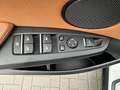 BMW X3 X3-xDrive 2.0i Centennial High-Executive Aut. Lede Wit - thumbnail 36