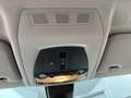 BMW X3 X3-xDrive 2.0i Centennial High-Executive Aut. Lede Wit - thumbnail 38