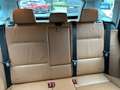 BMW X3 X3-xDrive 2.0i Centennial High-Executive Aut. Lede Wit - thumbnail 40