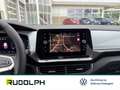 Volkswagen T-Cross Goal 1.0 TSI 6-Gang LED BT Navi ACC SHZ AHK PDC Rot - thumbnail 8
