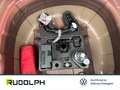 Volkswagen T-Cross Goal 1.0 TSI 6-Gang LED BT Navi ACC SHZ AHK PDC Rot - thumbnail 14