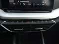 Skoda Octavia Combi 2,0 TDI Style DSG, Head-Up, NAVI, Sitzhei... Schwarz - thumbnail 25