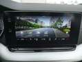 Skoda Octavia Combi 2,0 TDI Style DSG, Head-Up, NAVI, Sitzhei... Schwarz - thumbnail 22