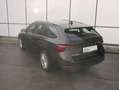Skoda Octavia Combi 2,0 TDI Style DSG, Head-Up, NAVI, Sitzhei... Schwarz - thumbnail 3