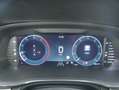 Skoda Octavia Combi 2,0 TDI Style DSG, Head-Up, NAVI, Sitzhei... Schwarz - thumbnail 26