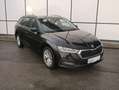 Skoda Octavia Combi 2,0 TDI Style DSG, Head-Up, NAVI, Sitzhei... Schwarz - thumbnail 5