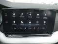 Skoda Octavia Combi 2,0 TDI Style DSG, Head-Up, NAVI, Sitzhei... Schwarz - thumbnail 19