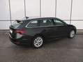 Skoda Octavia Combi 2,0 TDI Style DSG, Head-Up, NAVI, Sitzhei... Schwarz - thumbnail 4