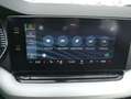 Skoda Octavia Combi 2,0 TDI Style DSG, Head-Up, NAVI, Sitzhei... Schwarz - thumbnail 21