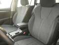 Skoda Octavia Combi 2,0 TDI Style DSG, Head-Up, NAVI, Sitzhei... Schwarz - thumbnail 28