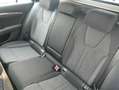 Skoda Octavia Combi 2,0 TDI Style DSG, Head-Up, NAVI, Sitzhei... Schwarz - thumbnail 29