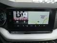 Skoda Octavia Combi 2,0 TDI Style DSG, Head-Up, NAVI, Sitzhei... Schwarz - thumbnail 17