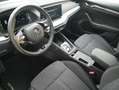 Skoda Octavia Combi 2,0 TDI Style DSG, Head-Up, NAVI, Sitzhei... Schwarz - thumbnail 27