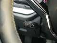 Skoda Octavia Combi 2,0 TDI Style DSG, Head-Up, NAVI, Sitzhei... Schwarz - thumbnail 16
