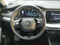 Skoda Octavia Combi 2,0 TDI Style DSG, Head-Up, NAVI, Sitzhei... Schwarz - thumbnail 9