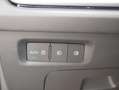 Skoda Octavia Combi 2,0 TDI Style DSG, Head-Up, NAVI, Sitzhei... Schwarz - thumbnail 15