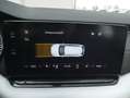 Skoda Octavia Combi 2,0 TDI Style DSG, Head-Up, NAVI, Sitzhei... Schwarz - thumbnail 23