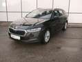 Skoda Octavia Combi 2,0 TDI Style DSG, Head-Up, NAVI, Sitzhei... Schwarz - thumbnail 2