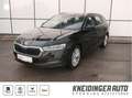Skoda Octavia Combi 2,0 TDI Style DSG, Head-Up, NAVI, Sitzhei... Schwarz - thumbnail 1