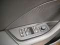 Skoda Octavia Combi 2,0 TDI Style DSG, Head-Up, NAVI, Sitzhei... Schwarz - thumbnail 14