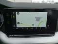 Skoda Octavia Combi 2,0 TDI Style DSG, Head-Up, NAVI, Sitzhei... Schwarz - thumbnail 20