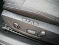 Skoda Octavia Combi 2,0 TDI Style DSG, Head-Up, NAVI, Sitzhei... Schwarz - thumbnail 13