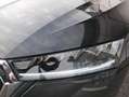 Skoda Octavia Combi 2,0 TDI Style DSG, Head-Up, NAVI, Sitzhei... Schwarz - thumbnail 6