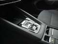 Skoda Octavia Combi 2,0 TDI Style DSG, Head-Up, NAVI, Sitzhei... Schwarz - thumbnail 11