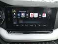 Skoda Octavia Combi 2,0 TDI Style DSG, Head-Up, NAVI, Sitzhei... Schwarz - thumbnail 18