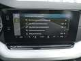 Skoda Octavia Combi 2,0 TDI Style DSG, Head-Up, NAVI, Sitzhei... Schwarz - thumbnail 24