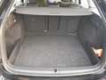 Skoda Octavia Combi 2,0 TDI Style DSG, Head-Up, NAVI, Sitzhei... Schwarz - thumbnail 8