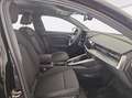 Audi A3 sportback 30 1.0 tfsi mhev business s-tronic Nero - thumbnail 8