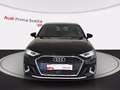 Audi A3 sportback 30 1.0 tfsi mhev business s-tronic Nero - thumbnail 2