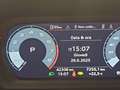 Audi A3 sportback 30 1.0 tfsi mhev business s-tronic Nero - thumbnail 11
