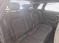 Audi A3 sportback 30 1.0 tfsi mhev business s-tronic Nero - thumbnail 9