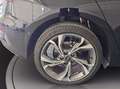 Audi A3 sportback 30 1.0 tfsi mhev business s-tronic Nero - thumbnail 12