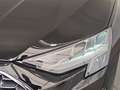 Audi A3 sportback 30 1.0 tfsi mhev business s-tronic Nero - thumbnail 13