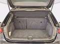 Audi A3 sportback 30 1.0 tfsi mhev business s-tronic Nero - thumbnail 10
