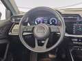 Audi A3 sportback 30 1.0 tfsi mhev business s-tronic Nero - thumbnail 7