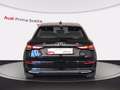 Audi A3 sportback 30 1.0 tfsi mhev business s-tronic Nero - thumbnail 5