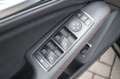 Mercedes-Benz CLA 180 SB *AMG*Navi*LED*SHZ*Front*elek.Heck* Schwarz - thumbnail 18