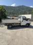 Fiat Ducato Cassonato ribaltabile trilaterale - thumbnail 7