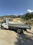 Fiat Ducato Cassonato ribaltabile trilaterale - thumbnail 6