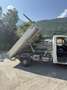 Fiat Ducato Cassonato ribaltabile trilaterale - thumbnail 1